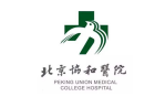 北京协议医院标志设计